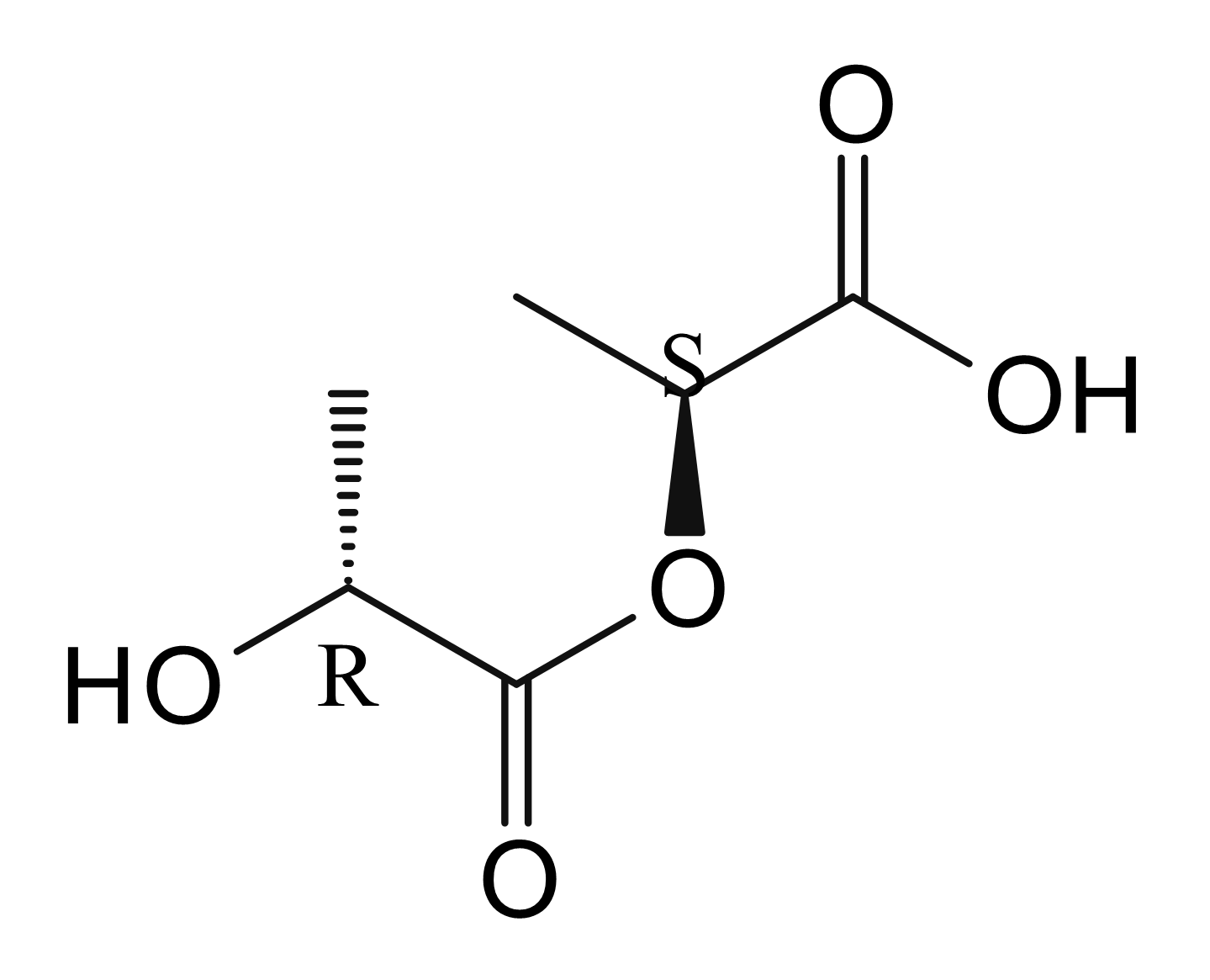 Bortezomib Impurity 116