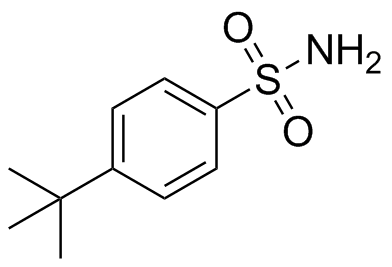 Bosentan USP Related Compound E