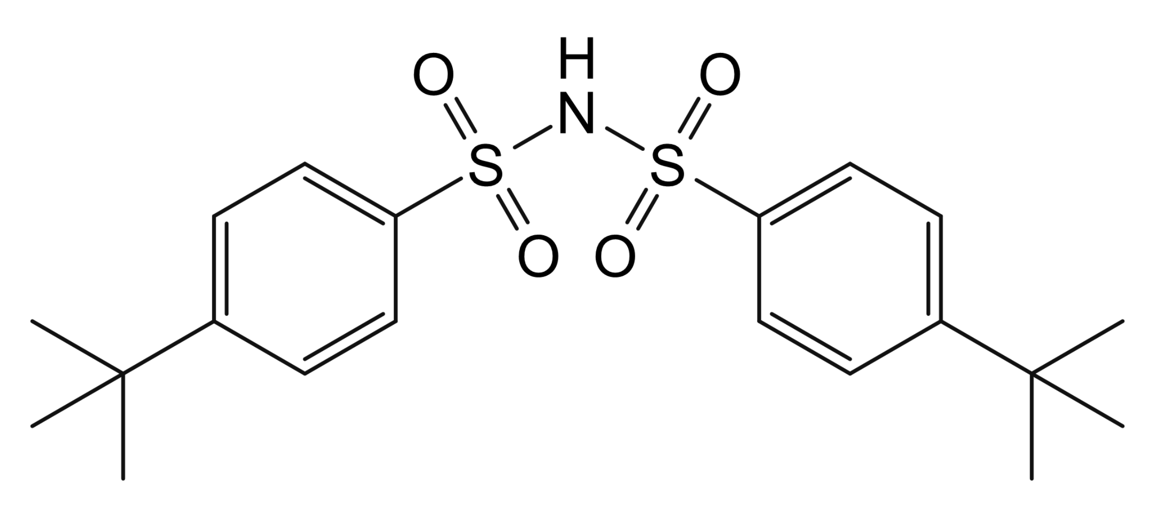Bosentan Impurity 9
