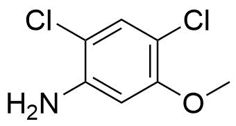 Bosutinib Impurity 3