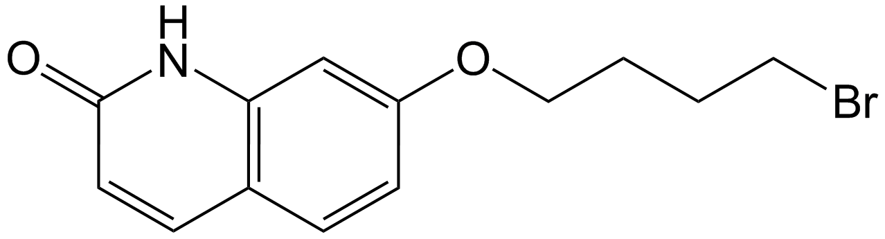 Brexpiprazole Impurity A
