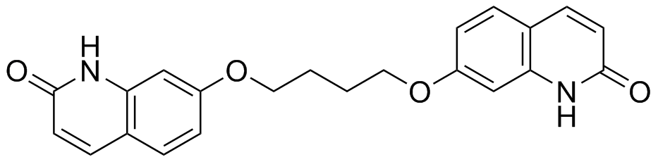 Brexpiprazole Impurity B