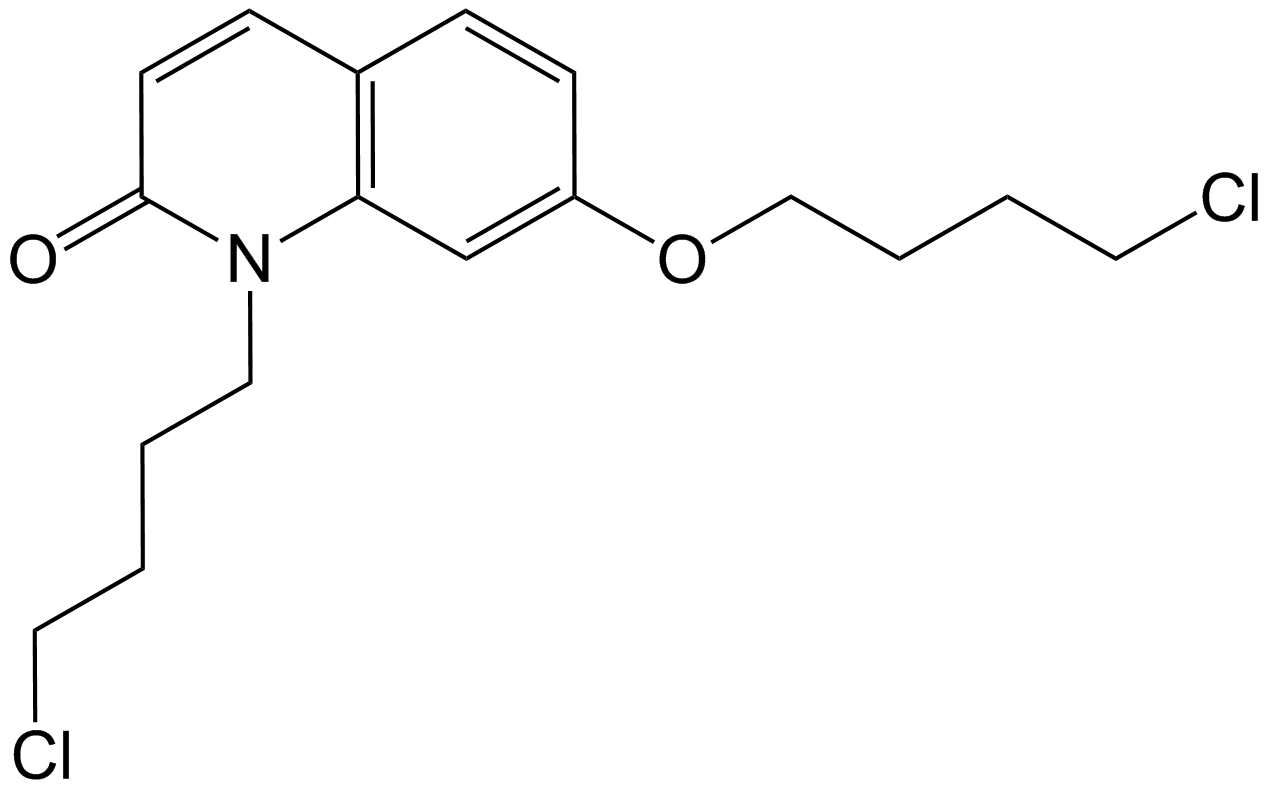 Brexpiprazole Impurity C