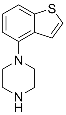 Brexpiprazole Impurity F