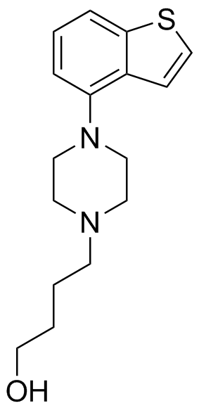Brexpiprazole Impurity H