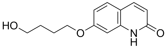 Brexpiprazole Impurity I