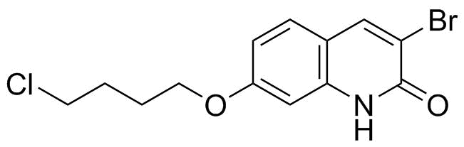 Brexpiprazole Impurity 89