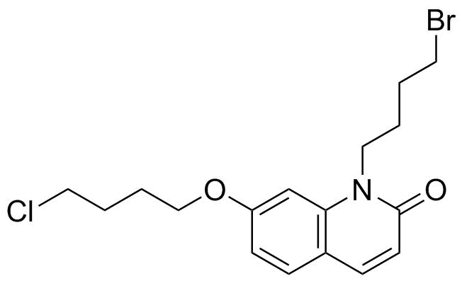 Brexpiprazole Impurity 95