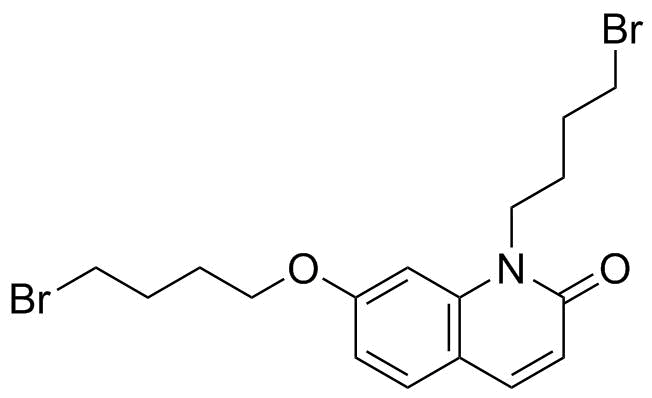Brexpiprazole Impurity 96
