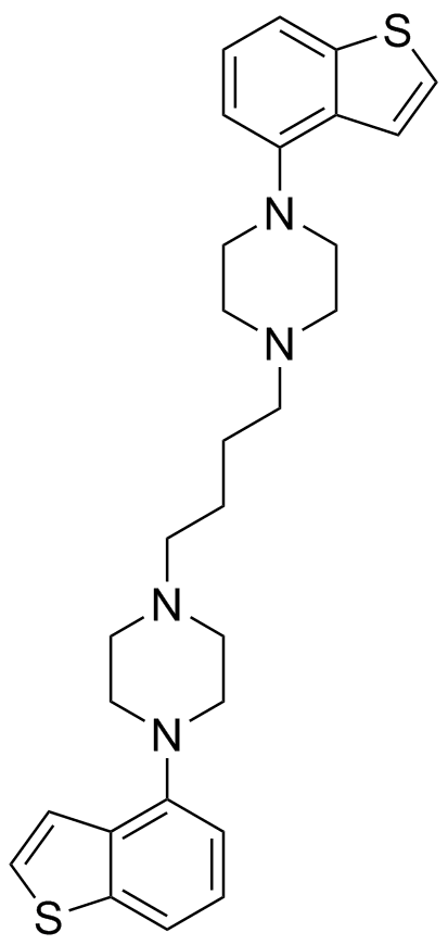 Brexpiprazole Impurity J