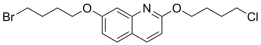 Brexpiprazole Impurity 99