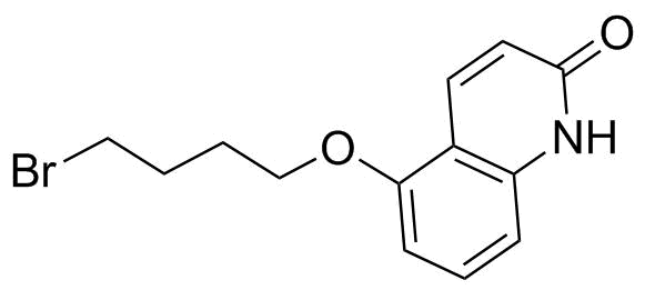 Brexpiprazole Impurity 103