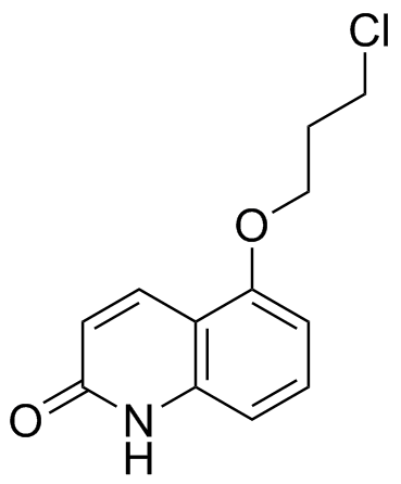 Brexpiprazole Impurity K