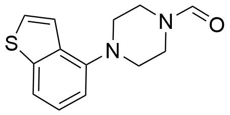 Brexpiprazole Impurity 116
