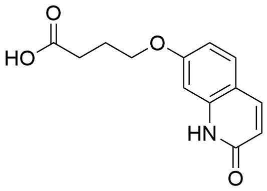 Brexpiprazole Impurity 118