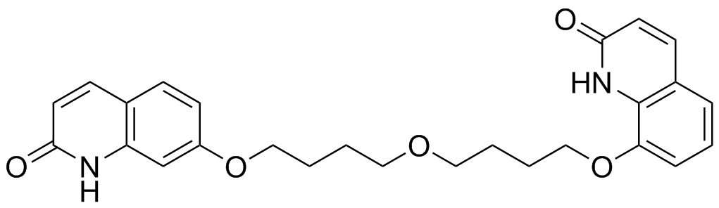 Brexpiprazole Impurity L