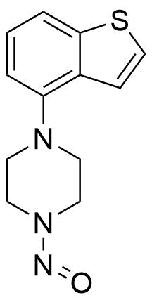 Brexpiprazole Impurity 133