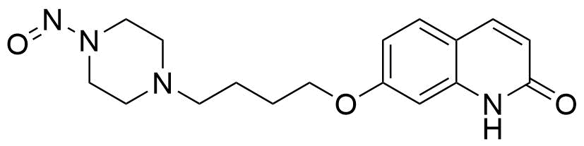 Brexpiprazole Impurity 134