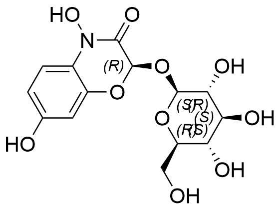 Brexpiprazole Impurity 137
