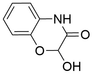 Brexpiprazole Impurity 138