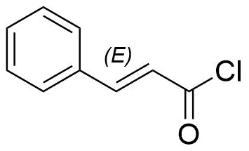 Brexpiprazole Impurity 139