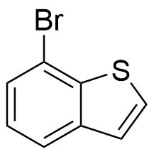 Brexpiprazole Impurity 140