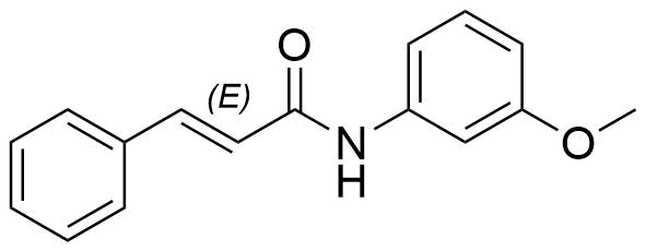 Brexpiprazole Impurity 141