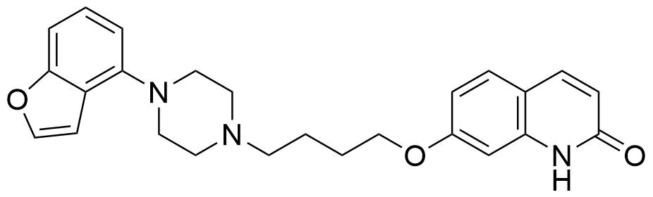 Brexpiprazole Impurity 143