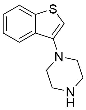 Brexpiprazole Impurity 144