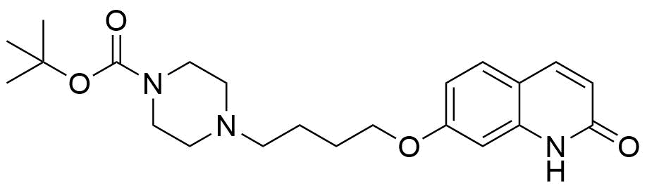 Brexpiprazole Impurity 151