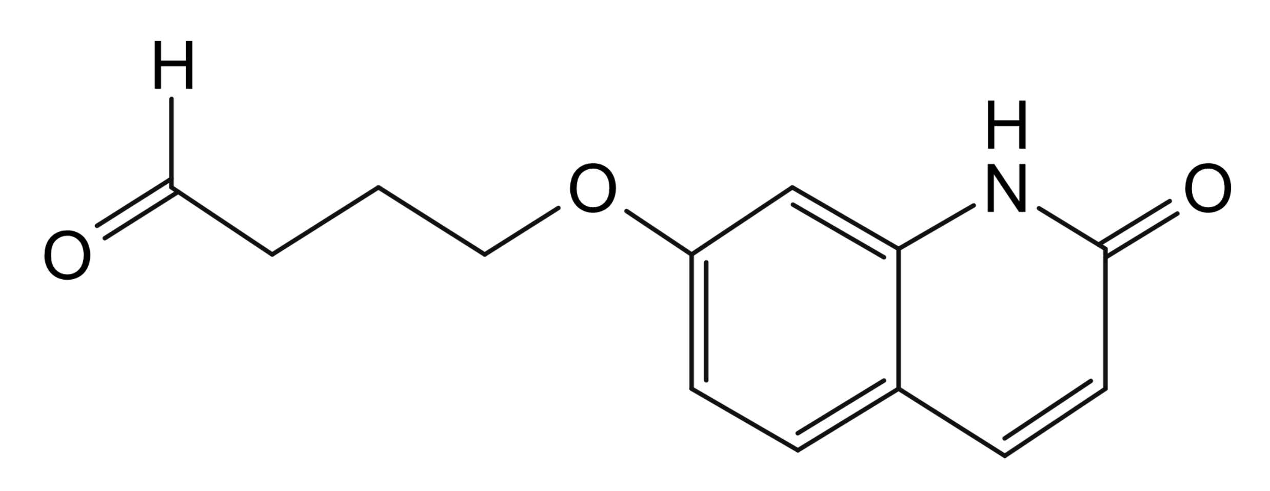 Brexpiprazole Impurity 165