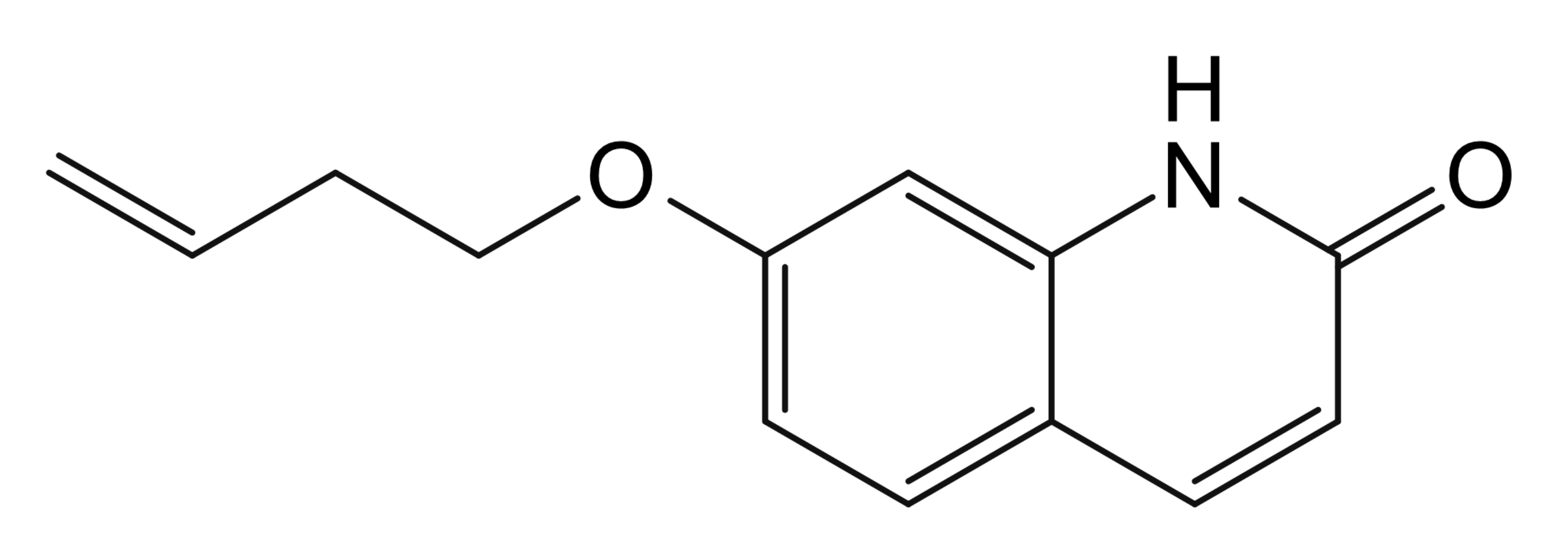 Brexpiprazole Impurity 167