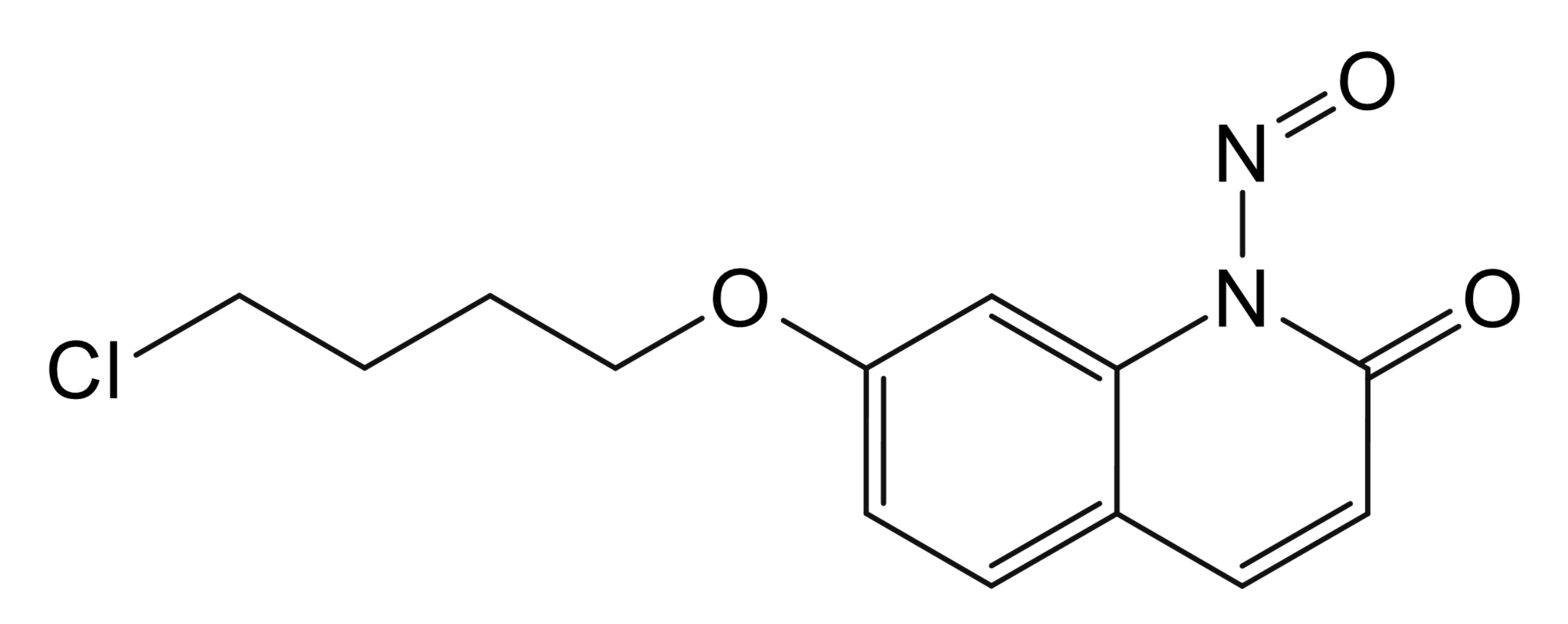 Brexpiprazole Impurity 168