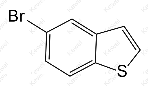 Brexpiprazole Impurity 169
