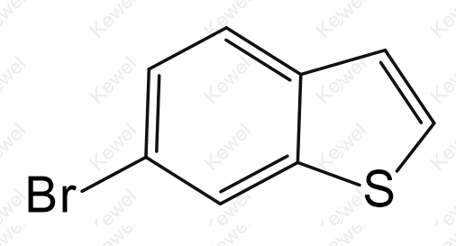 Brexpiprazole Impurity 170