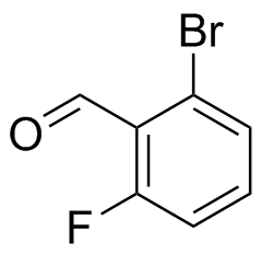 Brexpiprazole Impurity P