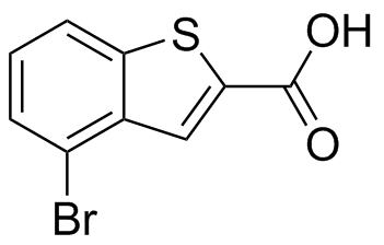 Brexpiprazole Impurity Q