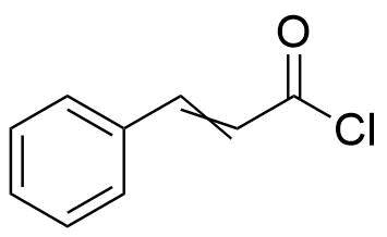 Brexpiprazole Impurity R