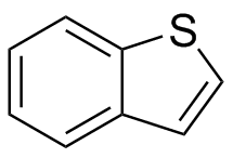 Brexpiprazole Impurity 22