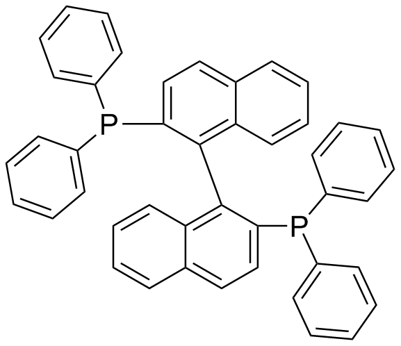 Brexpiprazole Impurity 24