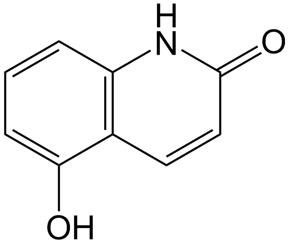 Brexpiprazole Impurity 26