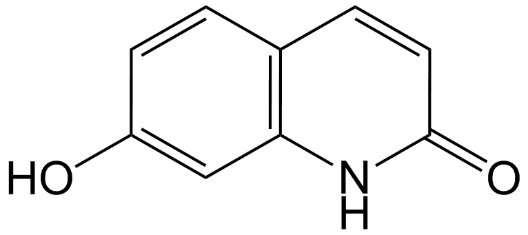 Brexpiprazole Impurity 30