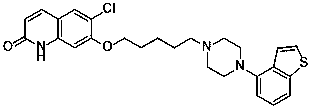 Brexpiprazole Impurity 45