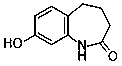 Brexpiprazole Impurity 47