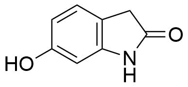 Brexpiprazole Impurity 48