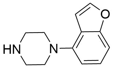Brexpiprazole Impurity 49
