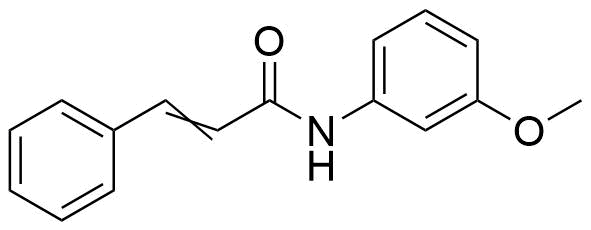 Brexpiprazole Impurity 52