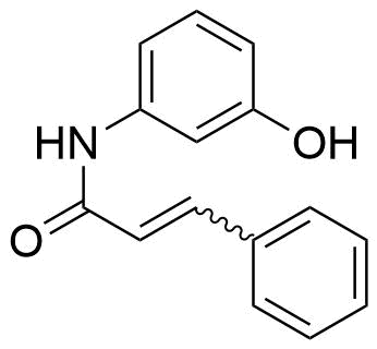 Brexpiprazole Impurity 53