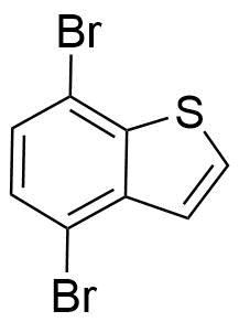 Brexpiprazole Impurity 54