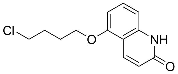 Brexpiprazole Impurity 55